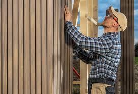 Best Brick Veneer Siding  in Cleveland, WI